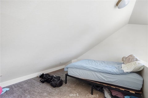Tiny photo for 356 N Chorro ST, San Luis Obispo, CA 93405 (MLS # SC26212823)