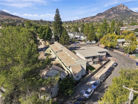 Tiny photo for 356 N Chorro ST, San Luis Obispo, CA 93405 (MLS # SC26212823)
