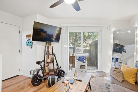 Tiny photo for 356 N Chorro ST, San Luis Obispo, CA 93405 (MLS # SC26212823)