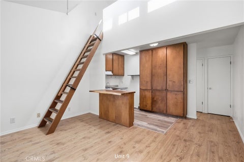 Tiny photo for 356 N Chorro ST, San Luis Obispo, CA 93405 (MLS # SC26212823)