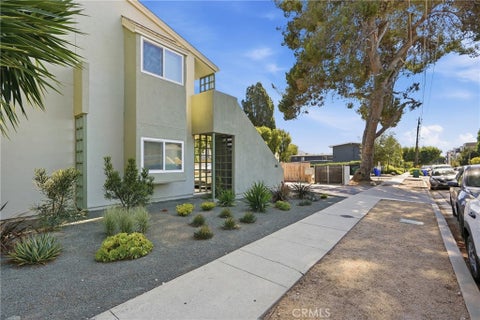 Tiny photo for 356 N Chorro ST, San Luis Obispo, CA 93405 (MLS # SC26212823)