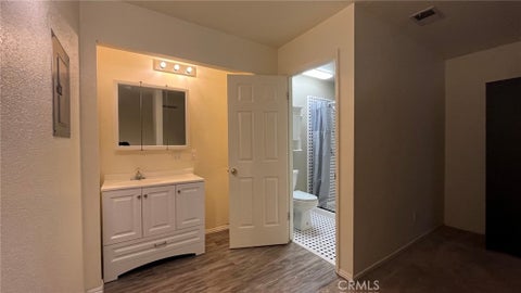 Tiny photo for 356 N Chorro ST, San Luis Obispo, CA 93405 (MLS # SC26212823)