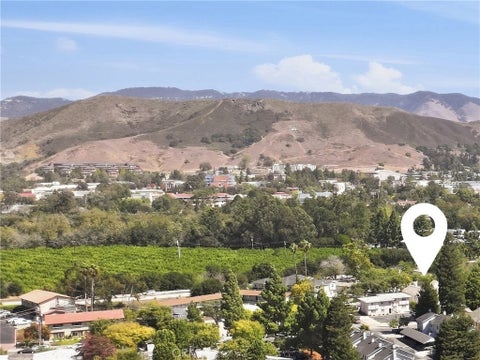 Tiny photo for 356 N Chorro ST, San Luis Obispo, CA 93405 (MLS # SC26212823)