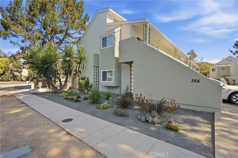 Photo of 356 N Chorro ST, San Luis Obispo, CA 93405 (MLS # SC26212823)