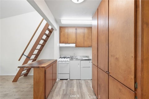 Tiny photo for 356 N Chorro ST, San Luis Obispo, CA 93405 (MLS # SC26212823)