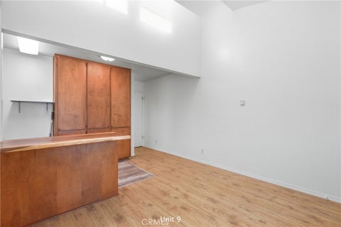 Tiny photo for 356 N Chorro ST, San Luis Obispo, CA 93405 (MLS # SC26212823)