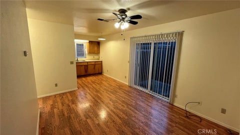 Tiny photo for 356 N Chorro ST, San Luis Obispo, CA 93405 (MLS # SC26212823)