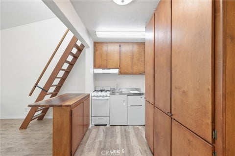 Tiny photo for 356 N Chorro ST, San Luis Obispo, CA 93405 (MLS # SC26212823)