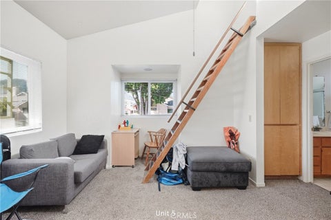Tiny photo for 356 N Chorro ST, San Luis Obispo, CA 93405 (MLS # SC26212823)