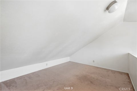 Tiny photo for 356 N Chorro ST, San Luis Obispo, CA 93405 (MLS # SC26212823)