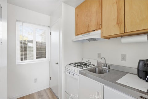 Tiny photo for 356 N Chorro ST, San Luis Obispo, CA 93405 (MLS # SC26212823)