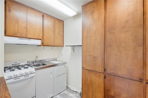 Tiny photo for 356 N Chorro ST, San Luis Obispo, CA 93405 (MLS # SC26212823)