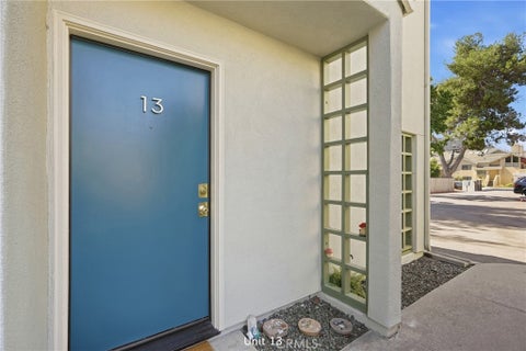 Tiny photo for 356 N Chorro ST, San Luis Obispo, CA 93405 (MLS # SC26212823)