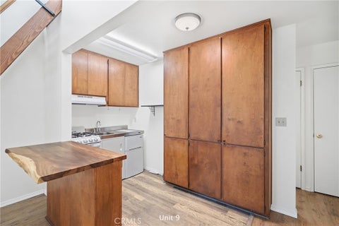 Tiny photo for 356 N Chorro ST, San Luis Obispo, CA 93405 (MLS # SC26212823)