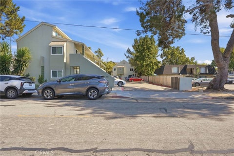 Tiny photo for 356 N Chorro ST, San Luis Obispo, CA 93405 (MLS # SC26212823)