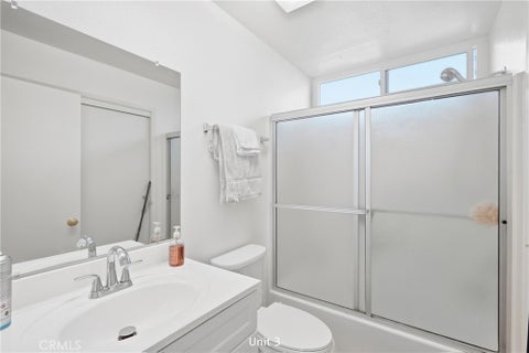 Tiny photo for 356 N Chorro ST, San Luis Obispo, CA 93405 (MLS # SC26212823)