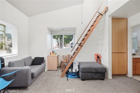Tiny photo for 356 N Chorro ST, San Luis Obispo, CA 93405 (MLS # SC26212823)