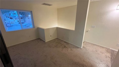 Tiny photo for 356 N Chorro ST, San Luis Obispo, CA 93405 (MLS # SC26212823)
