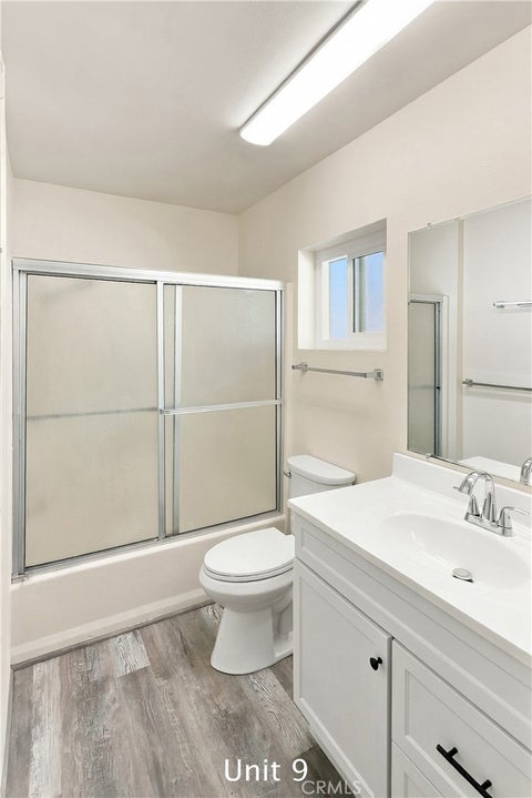 Tiny photo for 356 N Chorro ST, San Luis Obispo, CA 93405 (MLS # SC26212823)