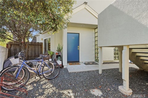 Tiny photo for 356 N Chorro ST, San Luis Obispo, CA 93405 (MLS # SC26212823)