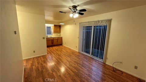 Tiny photo for 356 N Chorro ST, San Luis Obispo, CA 93405 (MLS # SC26212823)