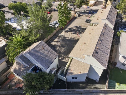Tiny photo for 356 N Chorro ST, San Luis Obispo, CA 93405 (MLS # SC26212823)