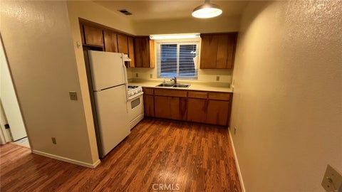 Tiny photo for 356 N Chorro ST, San Luis Obispo, CA 93405 (MLS # SC26212823)