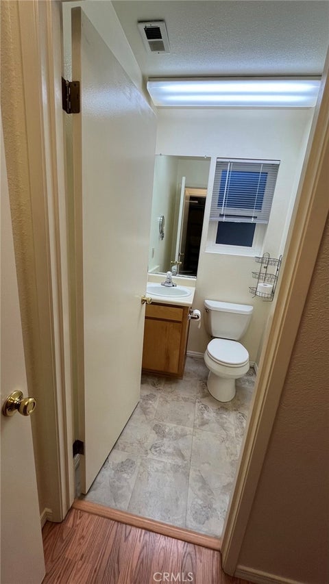 Tiny photo for 356 N Chorro ST, San Luis Obispo, CA 93405 (MLS # SC26212823)
