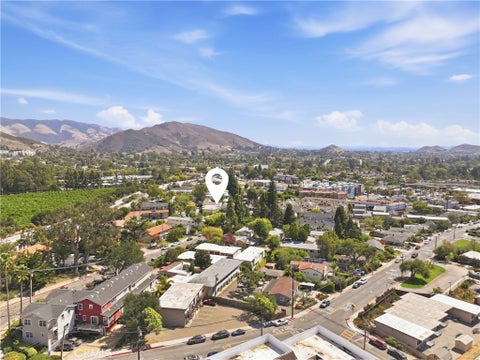 Tiny photo for 356 N Chorro ST, San Luis Obispo, CA 93405 (MLS # SC26212823)