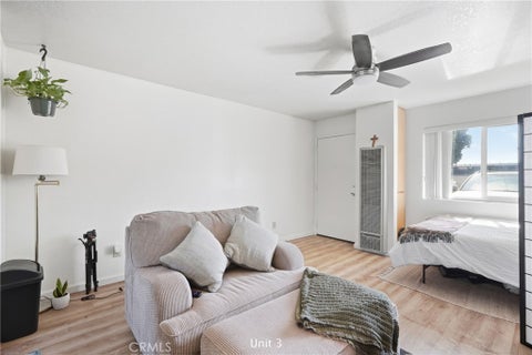 Tiny photo for 356 N Chorro ST, San Luis Obispo, CA 93405 (MLS # SC26212823)