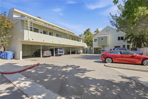 Tiny photo for 356 N Chorro ST, San Luis Obispo, CA 93405 (MLS # SC26212823)