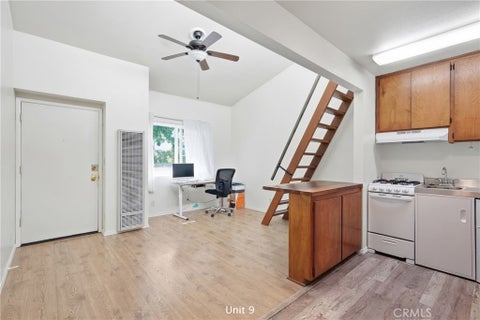 Tiny photo for 356 N Chorro ST, San Luis Obispo, CA 93405 (MLS # SC26212823)
