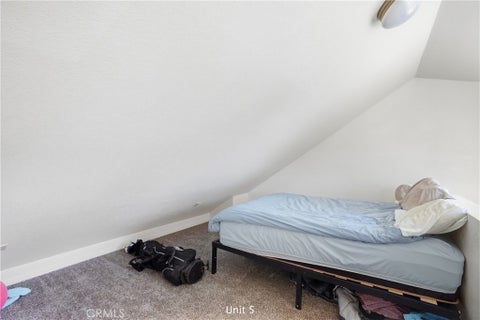 Tiny photo for 356 N Chorro ST, San Luis Obispo, CA 93405 (MLS # SC26212823)