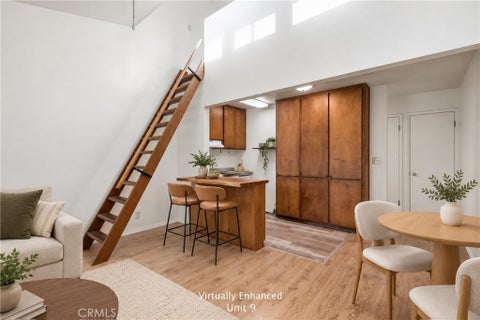 Tiny photo for 356 N Chorro ST, San Luis Obispo, CA 93405 (MLS # SC26212823)