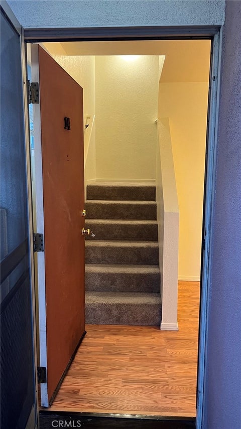 Tiny photo for 356 N Chorro ST, San Luis Obispo, CA 93405 (MLS # SC26212823)