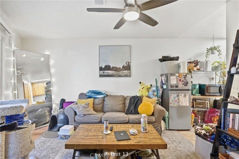 Tiny photo for 356 N Chorro ST, San Luis Obispo, CA 93405 (MLS # SC26212823)