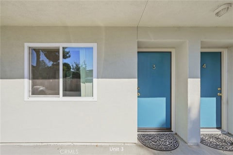 Tiny photo for 356 N Chorro ST, San Luis Obispo, CA 93405 (MLS # SC26212823)