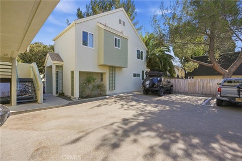 Tiny photo for 356 N Chorro ST, San Luis Obispo, CA 93405 (MLS # SC26212823)