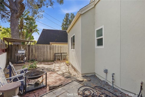 Tiny photo for 356 N Chorro ST, San Luis Obispo, CA 93405 (MLS # SC26212823)