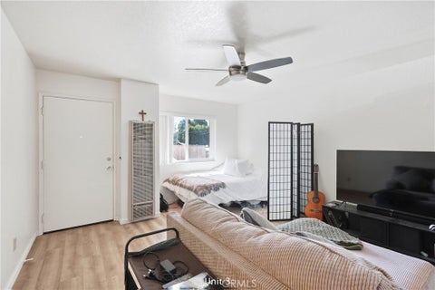 Tiny photo for 356 N Chorro ST, San Luis Obispo, CA 93405 (MLS # SC26212823)
