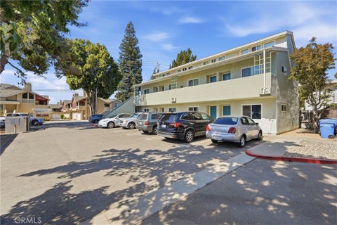 Tiny photo for 356 N Chorro ST, San Luis Obispo, CA 93405 (MLS # SC26212823)