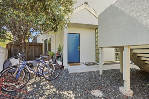 Tiny photo for 356 N Chorro ST, San Luis Obispo, CA 93405 (MLS # SC26212823)