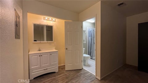Tiny photo for 356 N Chorro ST, San Luis Obispo, CA 93405 (MLS # SC26212823)