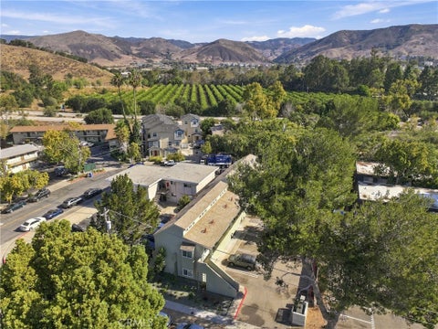 Tiny photo for 356 N Chorro ST, San Luis Obispo, CA 93405 (MLS # SC26212823)