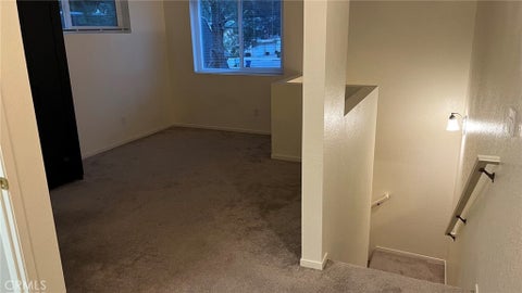 Tiny photo for 356 N Chorro ST, San Luis Obispo, CA 93405 (MLS # SC26212823)