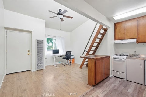 Tiny photo for 356 N Chorro ST, San Luis Obispo, CA 93405 (MLS # SC26212823)
