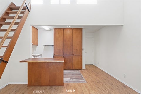 Tiny photo for 356 N Chorro ST, San Luis Obispo, CA 93405 (MLS # SC26212823)