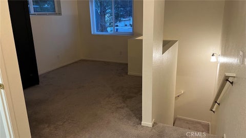 Tiny photo for 356 N Chorro ST, San Luis Obispo, CA 93405 (MLS # SC26212823)