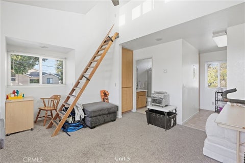 Tiny photo for 356 N Chorro ST, San Luis Obispo, CA 93405 (MLS # SC26212823)