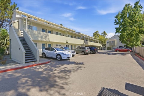Tiny photo for 356 N Chorro ST, San Luis Obispo, CA 93405 (MLS # SC26212823)